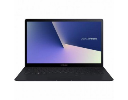 Ноутбук ASUS ZenBook S UX391FA-AH010T (90NB0L71-M02160)