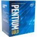 Intel Pentiumm G5600F 
