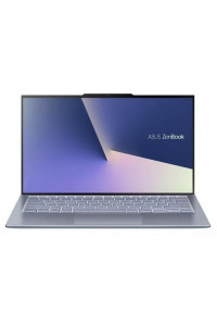 Ноутбук ASUS ZenBook S UX392FN-AB006T (90NB0KZ1-M01690)