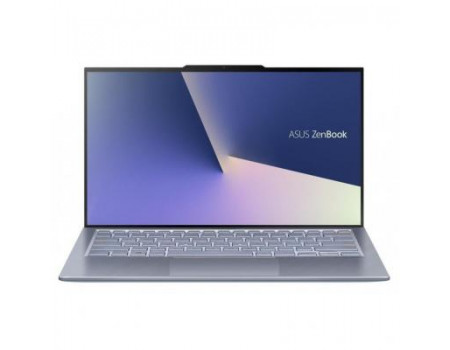Ноутбук ASUS ZenBook S UX392FN-AB006T (90NB0KZ1-M01690)