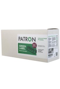 Драм картридж PATRON HP LJ CF232A GREEN Label (PN-32AGL)