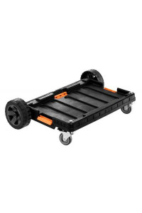Візок для інструменту Neo Tools платформа на колесах для модульных систем (84-258)