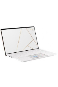 Ноутбук ASUS ZenBook UX334FL-A4033T (90NB0MW5-M03270)