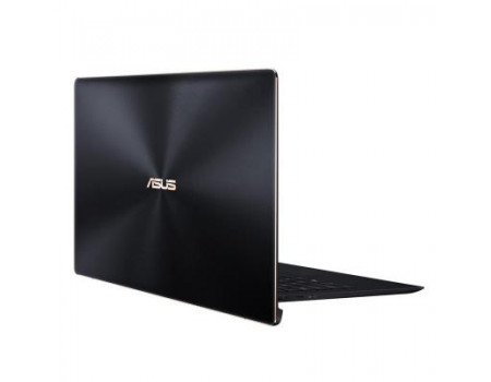 Ноутбук ASUS ZenBook S UX391FA-AH025T (90NB0L71-M00780)