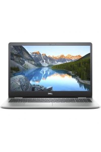 Ноутбук Dell Inspiron 5593 (5593Fi34S2IUHD-WPS)