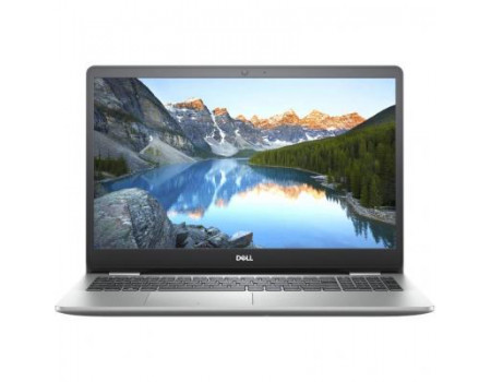 Ноутбук Dell Inspiron 5593 (5593Fi54S2IUHD-WPS)