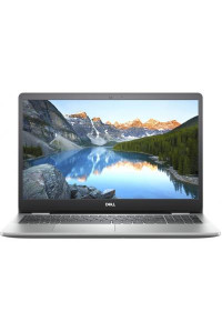 Ноутбук Dell Inspiron 5593 (5593Fi58S3IUHD-WPS)