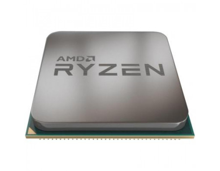 Процесор AMD Ryzen 5 3600 (100-100000031MPK)