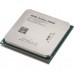 AMD Athlon 3000G 