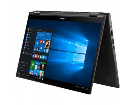 Ноутбук ASUS ZenBook Flip UX463FA-AI026T (90NB0NW1-M00850)