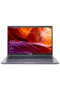 Ноутбук ASUS M509DL-BQ022 (90NB0P42-M00220)