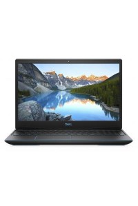 Ноутбук Dell G3 3590 (G3590F58S2H1D1650L-9BK)