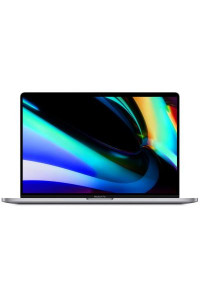 Ноутбук Apple MacBook Pro TB A2141 (MVVK2UA/A)