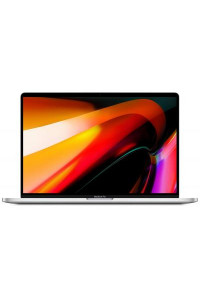 Ноутбук Apple MacBook Pro TB A2141 (MVVM2UA/A)