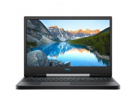 Ноутбук Dell G5 5590 (G557161S2NDL-61B)