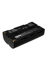 Акумуляторна батарея до мобільного принтера Datamax-O´neil Apex, KIT (7A100014-1) (DPR78-3002-01)