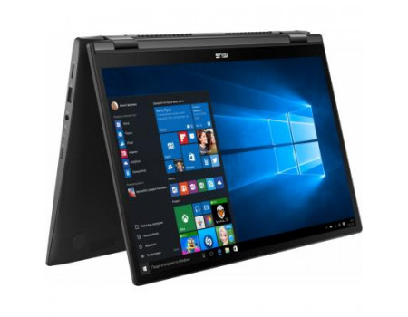 Ноутбук ASUS ZenBook Flip UX463FL-AI036T (90NB0NY1-M00360)