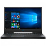 Ноутбук Dell G5 5590 (5590G5i716S3R165-WBK)