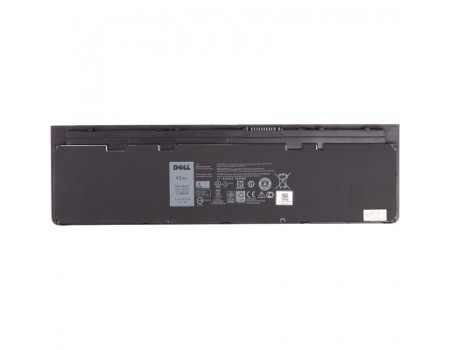 Акумулятор до ноутбука Dell Latitude E7240 (WD52H, DL7240PJ) (NB440740)