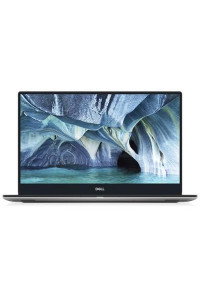 Ноутбук Dell XPS 15 (7590) (X5716S4NDW-87S)