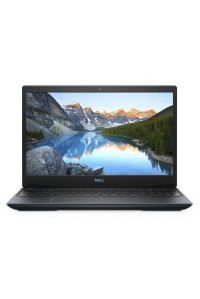 Ноутбук Dell G3 3590 (G3590F78S5N1660TIL-9BK)