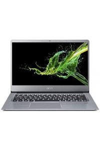 Ноутбук Acer Swift 3 SF314-41 (NX.HFDEU.022)