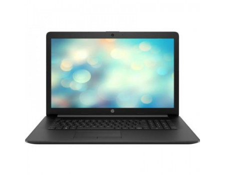 Ноутбук HP 17-ca1006ur (7GU00EA)