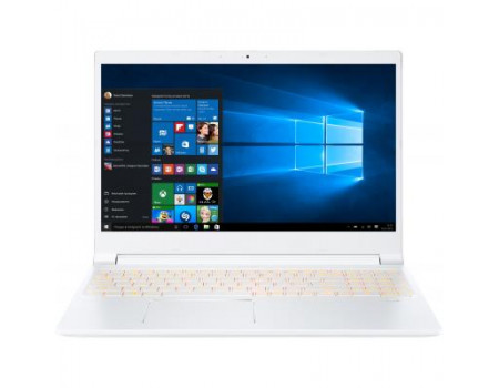 Ноутбук Acer ConceptD 3 CN315-71 (NX.C57EU.00J)