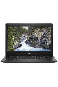 Ноутбук Dell Vostro 3490 (N1107VN3490_WIN)