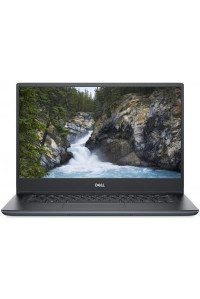 Ноутбук Dell Vostro 5490 (N4105VN5490_WIN)