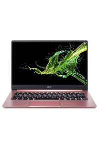 Ноутбук Acer Swift 3 SF314-57 (NX.HJKEU.006)