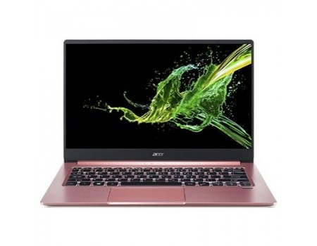 Ноутбук Acer Swift 3 SF314-57 (NX.HJKEU.006)