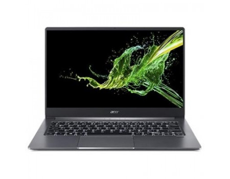 Ноутбук Acer Swift 3 SF314-57G (NX.HJEEU.006)