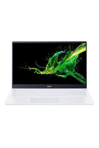 Ноутбук Acer Swift 5 SF514-54T (NX.HLGEU.00C)