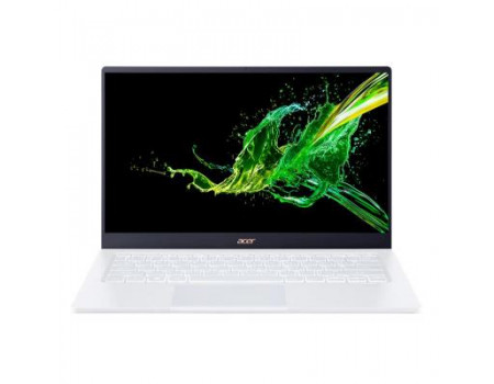 Ноутбук Acer Swift 5 SF514-54T (NX.HLGEU.00C)