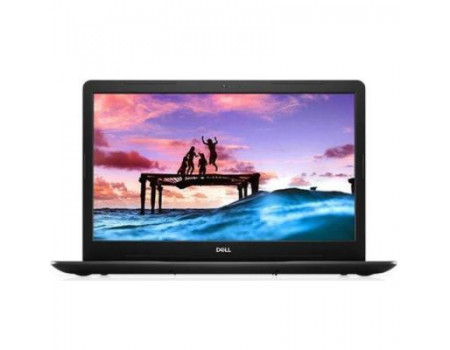 Ноутбук Dell Inspiron 3593 (I3554S2NDL-75B)