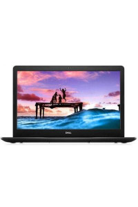 Ноутбук Dell Inspiron 3593 (I3558S2NIW-75B)