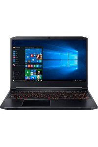 Ноутбук Acer ConceptD 5 CN515-71 (NX.C4VEU.007)