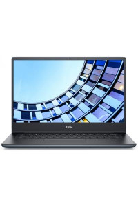 Ноутбук Dell Vostro 5490 (N4101VN5490ERC_W10)