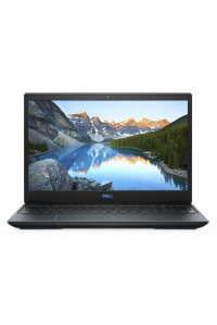 Ноутбук Dell G3 3590 (3590FIi58S31650-WBK)