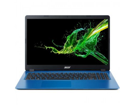 Ноутбук Acer Aspire 3 A315-56 (NX.HS6EU.00A)