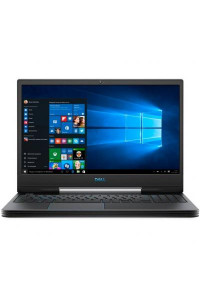Ноутбук Dell G5 5590 (55HG5I716S2H1R26-LBK)