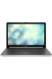 Ноутбук HP 15-db1018ua (8RT19EA)