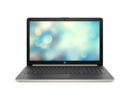 Ноутбук HP 15-db1018ua (8RT19EA)