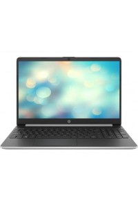 Ноутбук HP 15s-fq1003ur (8KR03EA)