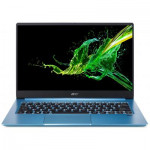 Ноутбук Acer Swift 3 SF314-57 (NX.HJHEU.006)