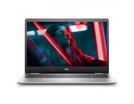 Ноутбук Dell Inspiron 5593 (I5534S2NIW-76S)