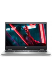 Ноутбук Dell Inspiron 5593 (I5554S2NIL-76S)