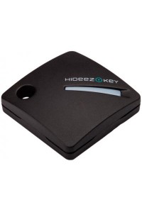 Брелок Hideez key ST101 (ST101-02-EU-BK)