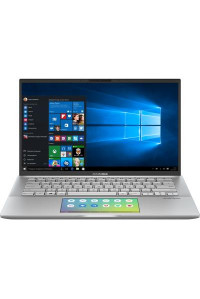 Ноутбук ASUS VivoBook S14 S432FA-AM076T (90NB0M62-M01790)